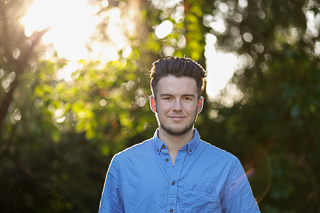 DJonSeniorPortraitSM3